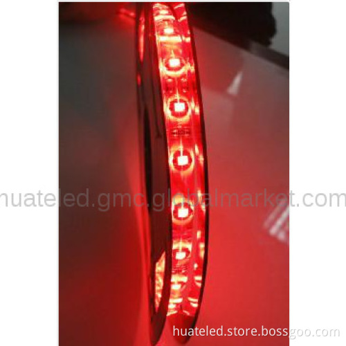 led strip lights available every color